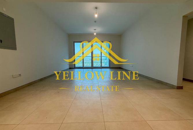 15505386 - Property Image 2