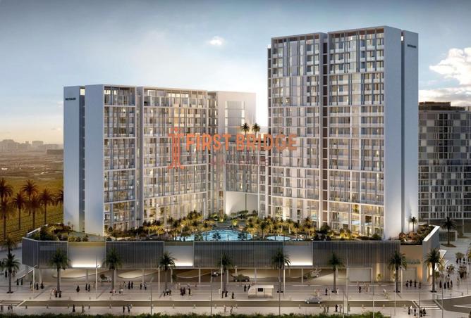 15660360 - Property Image 3