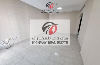Apartment - 2 Bedrooms - 2 Bathrooms for rent in Al Nahda 1 - Al Nahda - Dubai