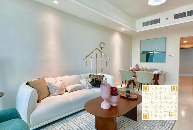 15349844 - Property Image 2