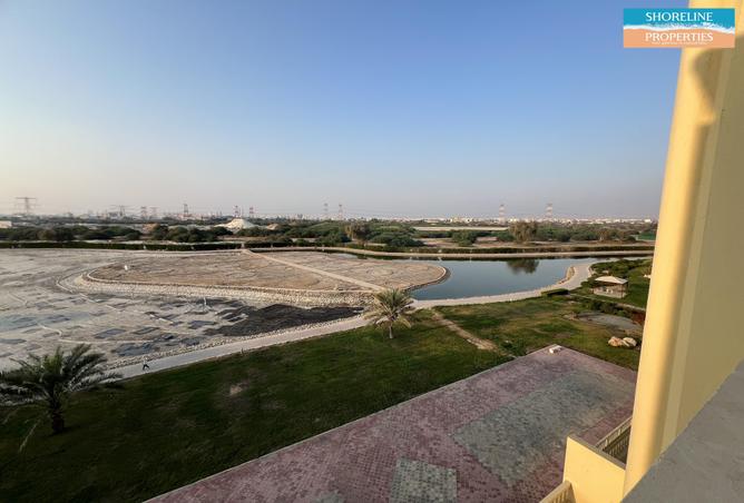 14030719 - Property Image 3