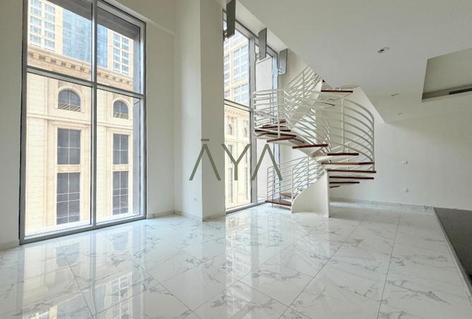 15897267 - صورة العقار 2