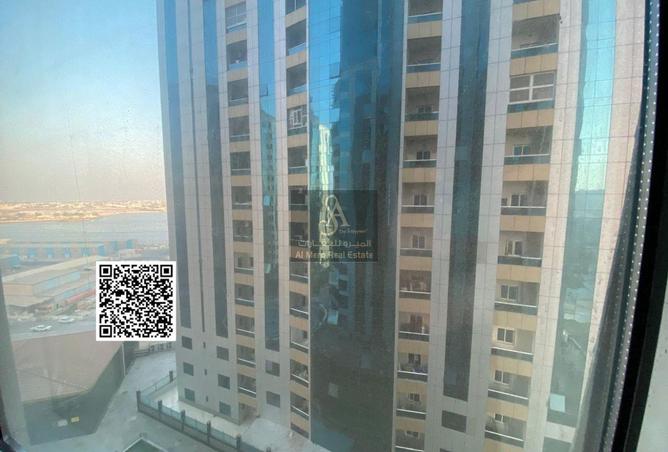 15814014 - الصورة الرئيسية للعقار