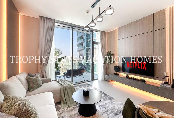 15183259 - Property Main Image
