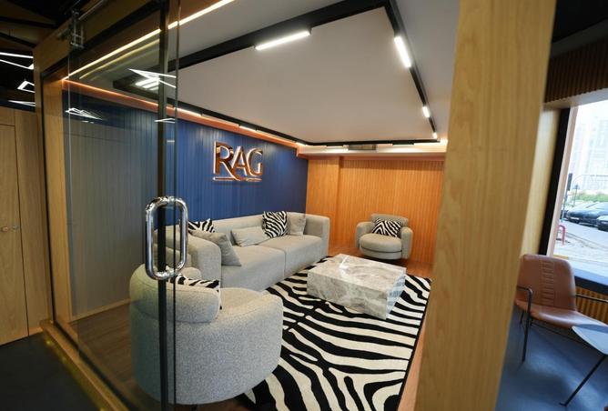 15731752 - صورة العقار 2