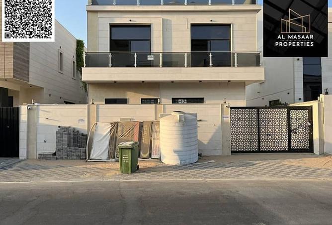 15602693 - Property Main Image