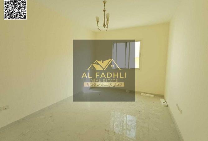 15602695 - صورة العقار 3