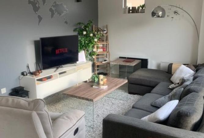 16079279 - Property Image 2