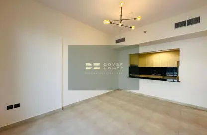 Apartment - 2 Bedrooms - 2 Bathrooms for sale in Binghatti Rose - Jumeirah Village Circle - Dubai