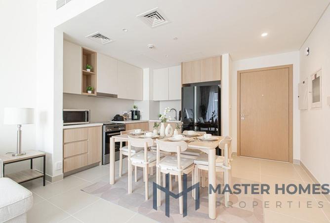 15128959 - Property Image 2