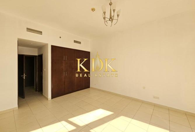 15736576 - Property Image 3