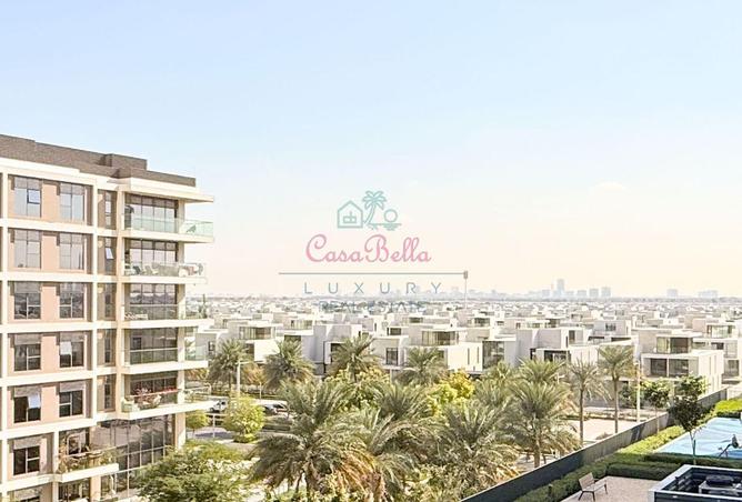 16013834 - Property Image 2