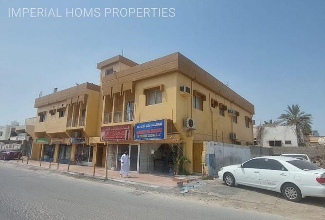 16031334 - الصورة الرئيسية للعقار