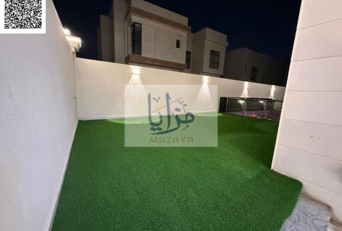 15523058 - صورة العقار 3