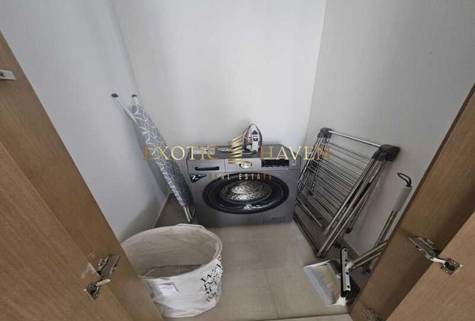 15873110 - Property Image 3