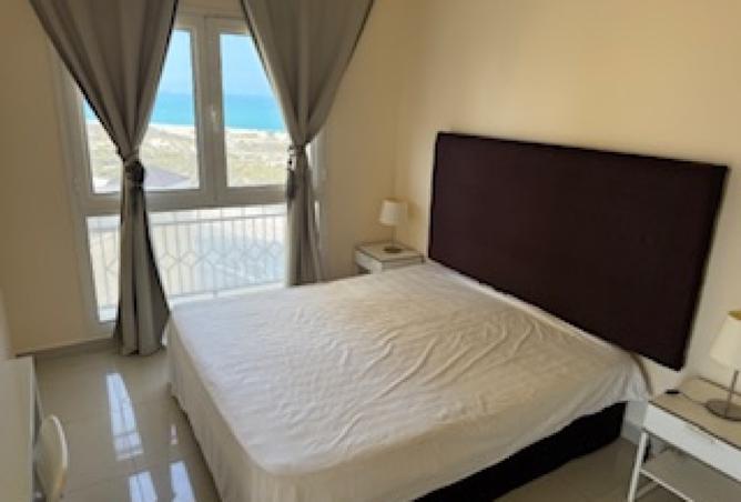 15409152 - Property Image 2