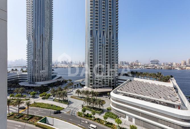 15885483 - الصورة الرئيسية للعقار