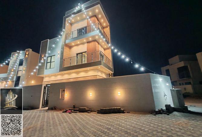 16052459 - Property Image 2