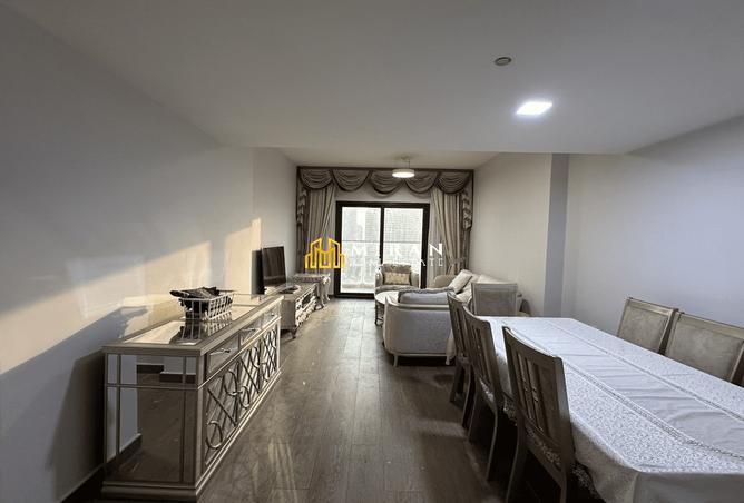 15151112 - Property Image 2