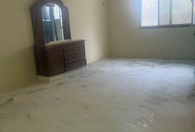 15733574 - Property Image 3