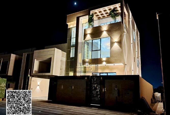 15280589 - Property Image 2