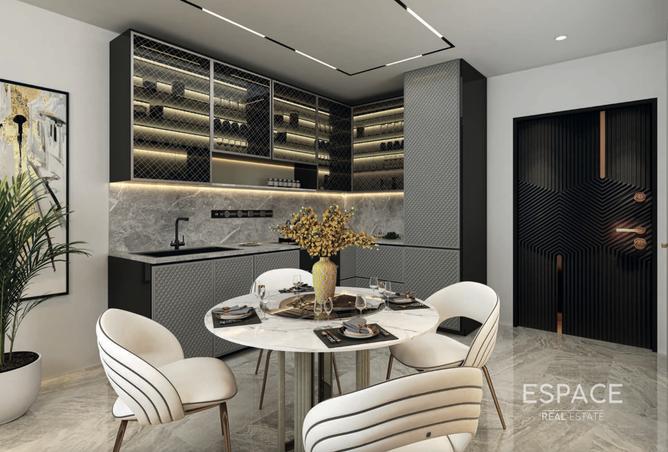 15546952 - Property Image 2