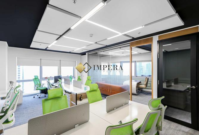 15135680 - Property Main Image