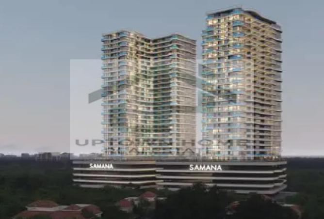 15267097 - Property Image 2