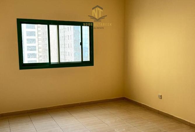 15786082 - Property Image 2