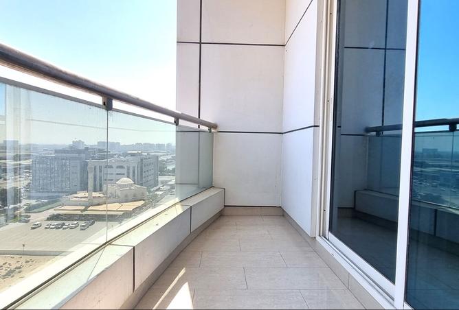 15691270 - Property Image 2