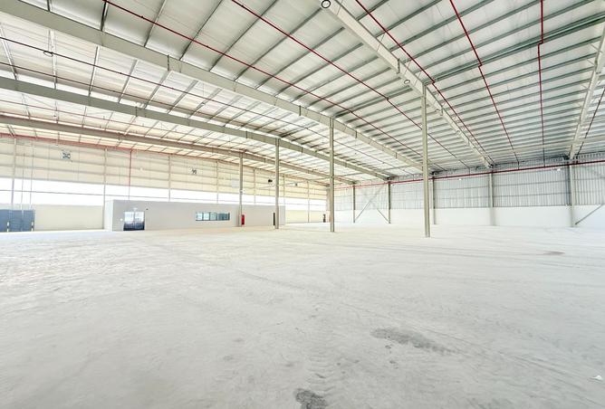 15769574 - صورة العقار 3