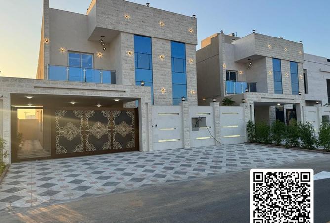 15177863 - صورة العقار 2