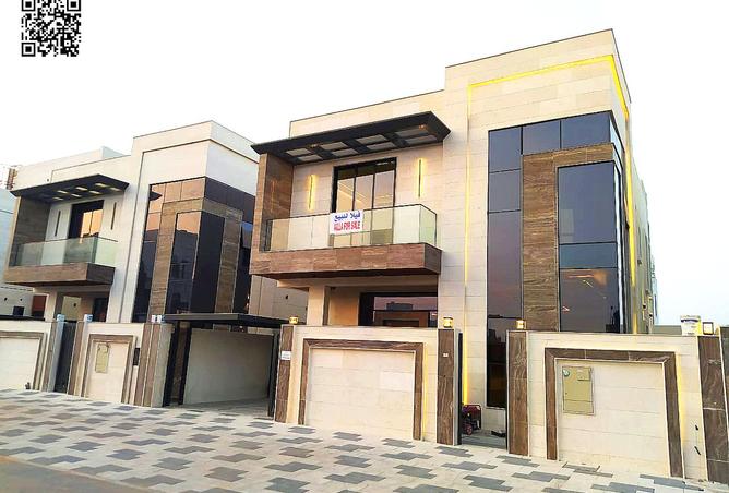 15162569 - الصورة الرئيسية للعقار