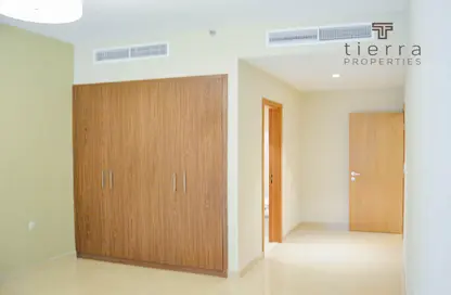 Apartment - 2 Bedrooms - 3 Bathrooms for sale in Rufi Gardens - CBD (Central Business District) - International City - Dubai