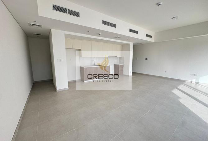 14750688 - Property Image 2