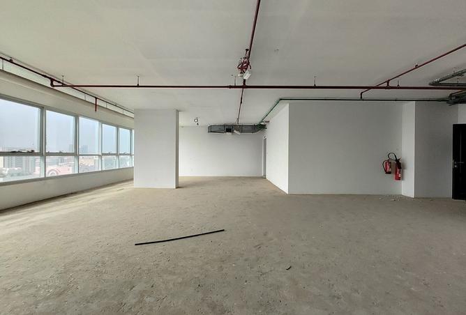 15142081 - Property Main Image