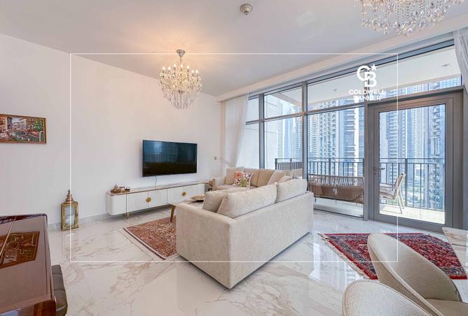 15101946 - Property Image 2