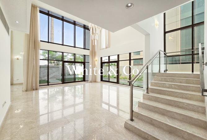 15489415 - Property Main Image