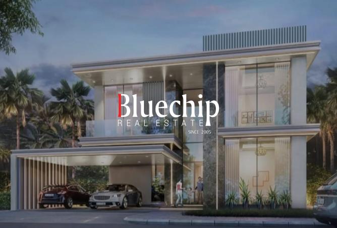 15872767 - Property Image 2