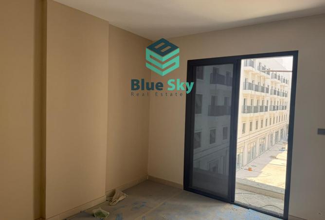 14706245 - Property Image 3