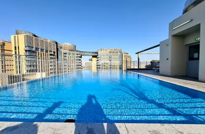 شقة - 2 غرف نوم - 3 حمامات للايجار في شيرينا 1 - كورنيش ديرة - ديرة - دبي شقة - 2 غرف نوم - 3 حمامات للايجار في شيرينا 1 - كورنيش ديرة - ديرة - دبي