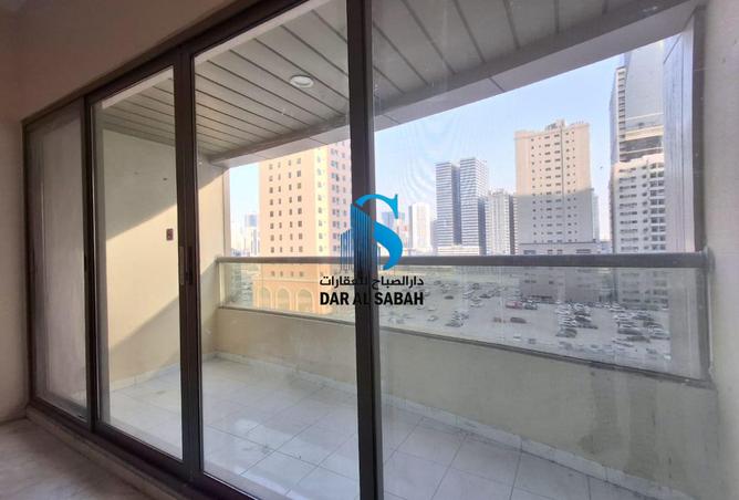 15405207 - صورة العقار 3
