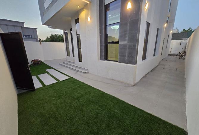 15429880 - Property Image 2