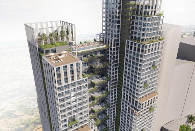 15838742 - Property Main Image