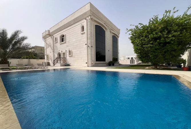 15564816 - الصورة الرئيسية للعقار