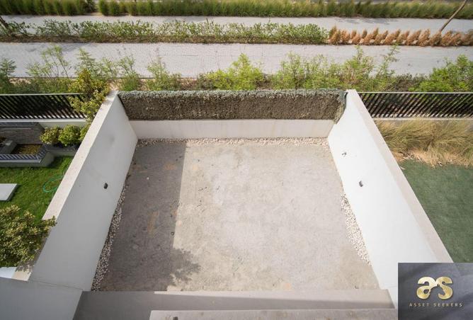 15644247 - صورة العقار 2