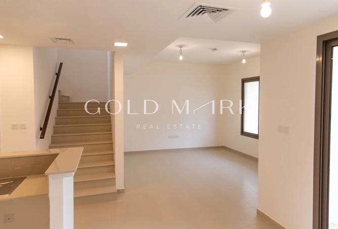 15127296 - Property Image 3