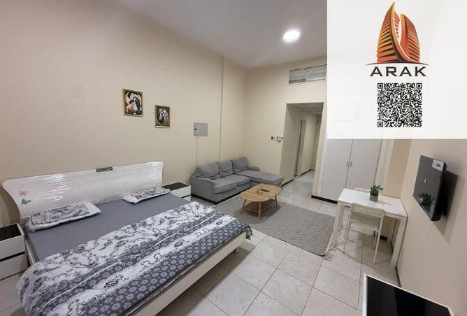 15473981 - Property Image 3