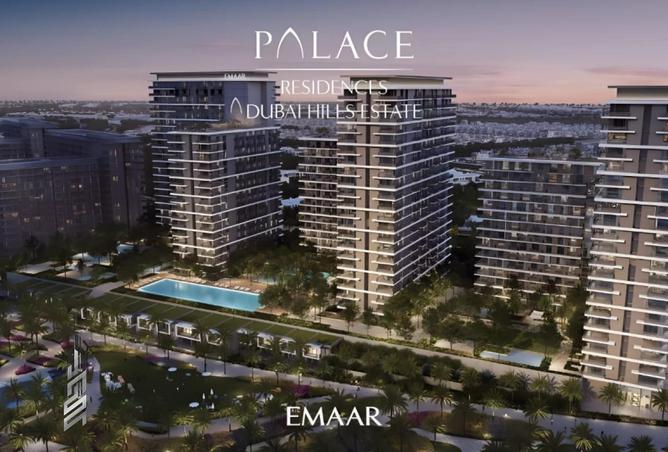 15847619 - صورة العقار 3