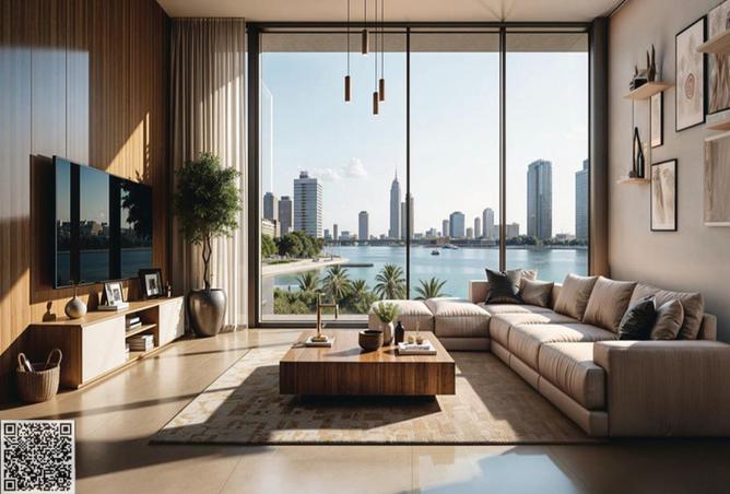 15755506 - Property Image 3